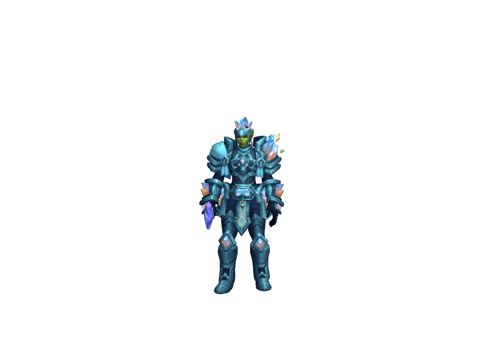 Sicktheblink's character render