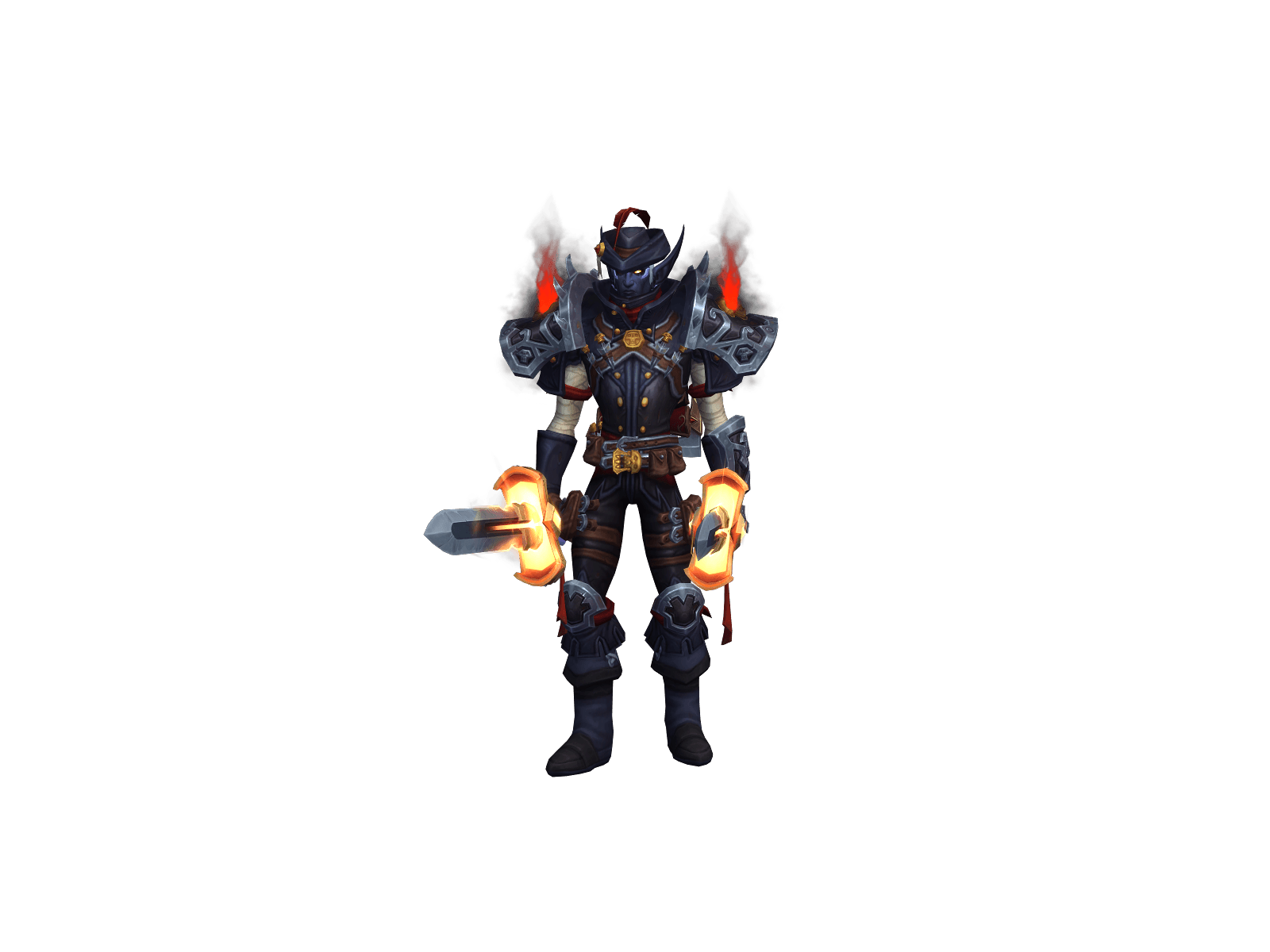 Diddyborne's character render
