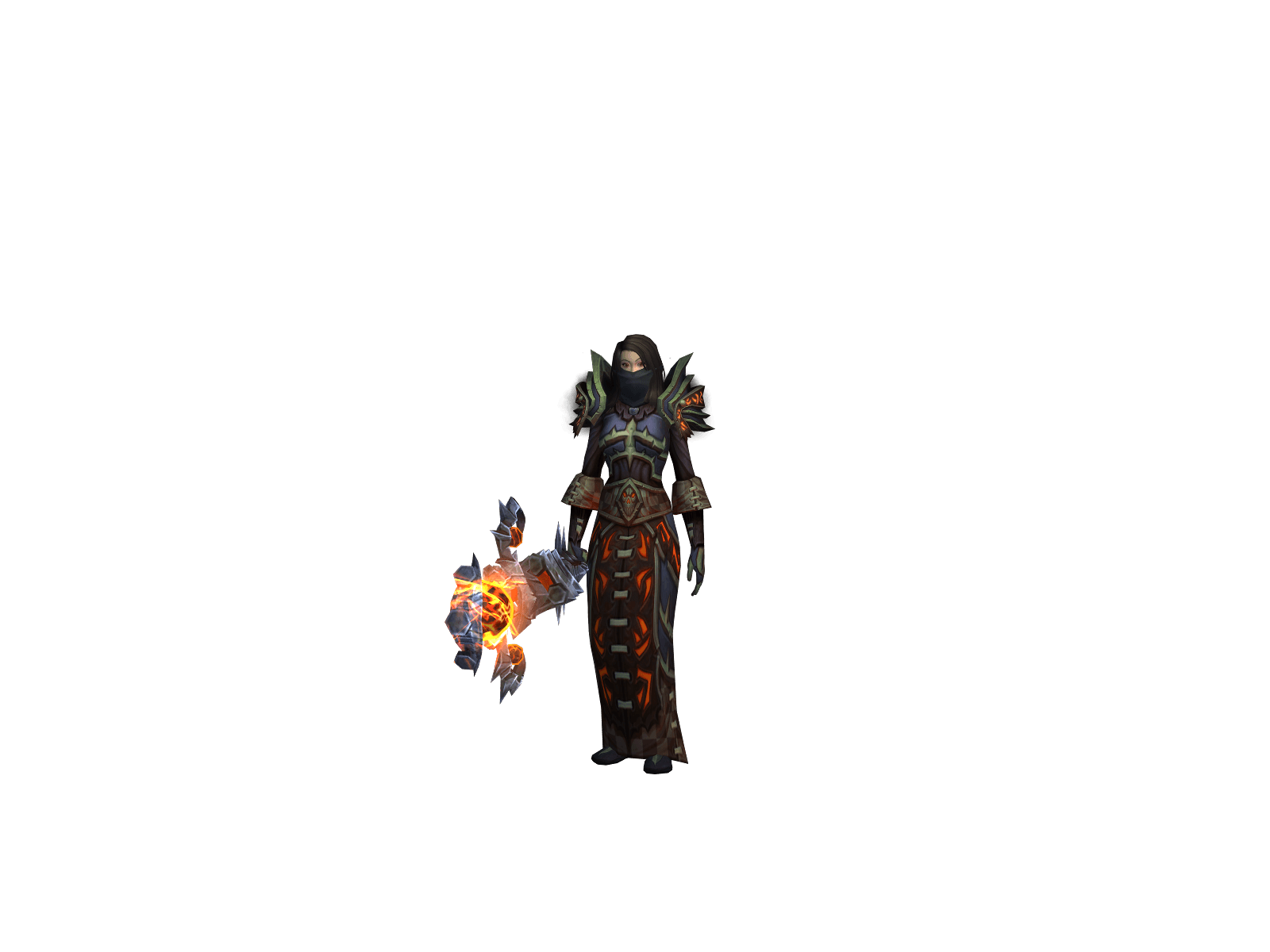 Voidxx's character render