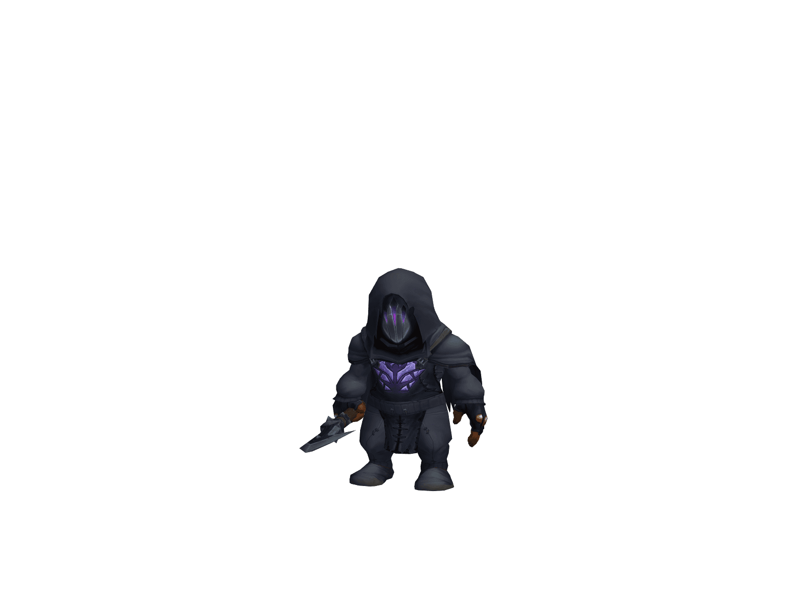 Miniwondo's character render