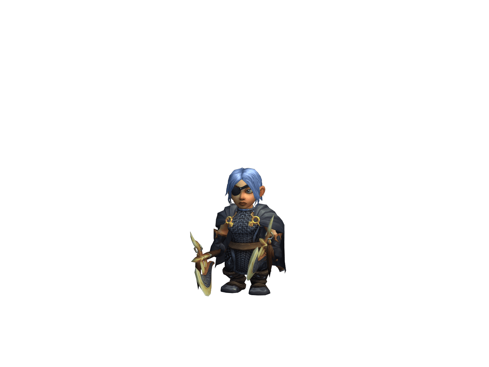Justwkey's character render