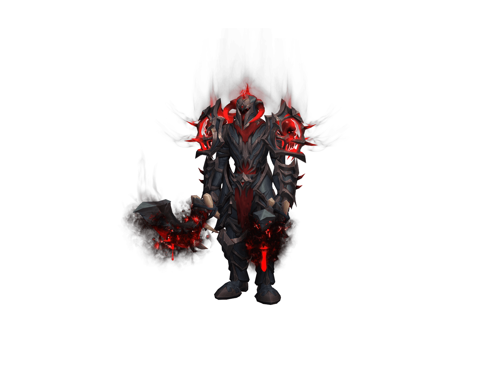 Zldkz's character render