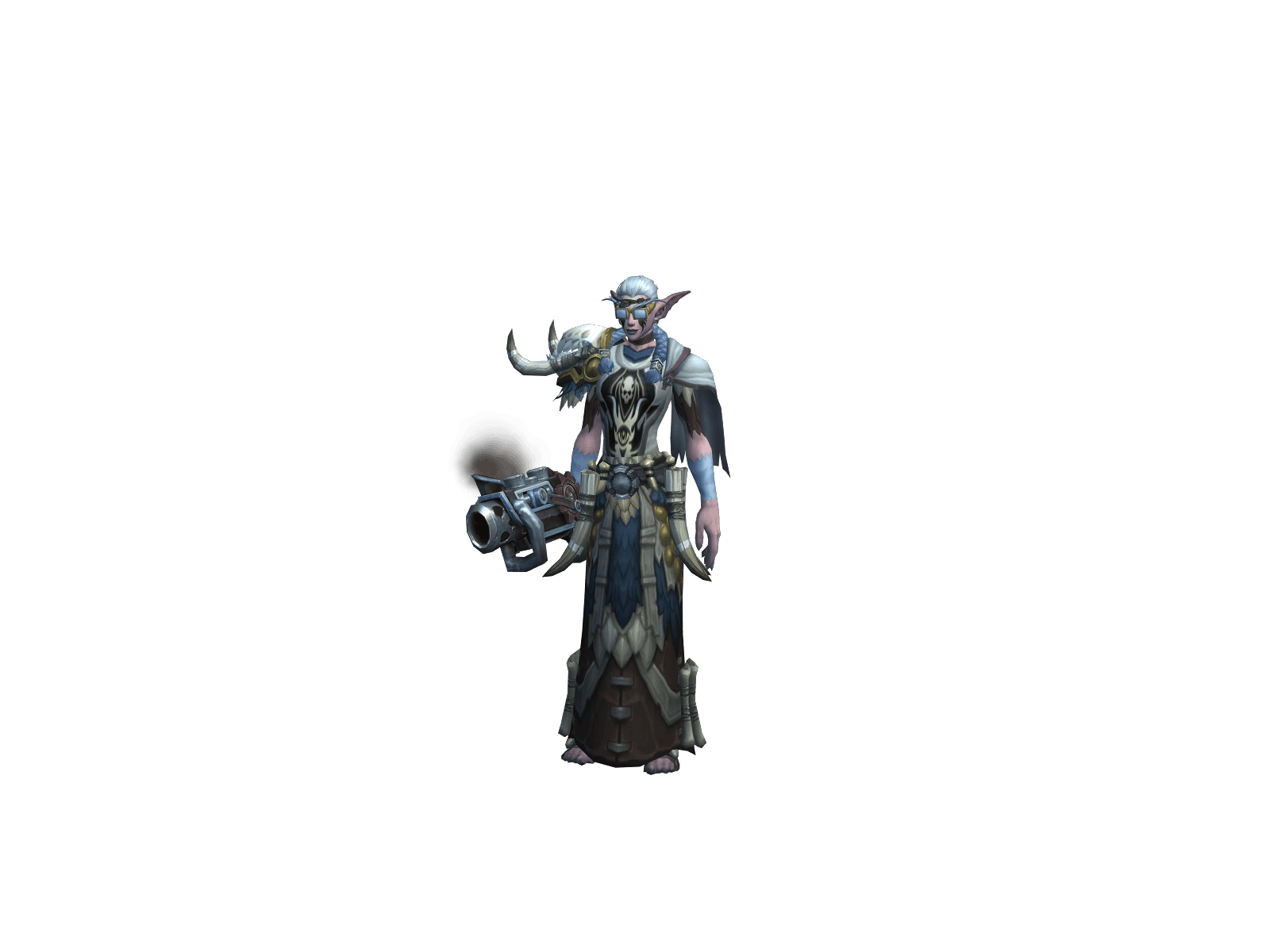 Tokyosdrippn's character render