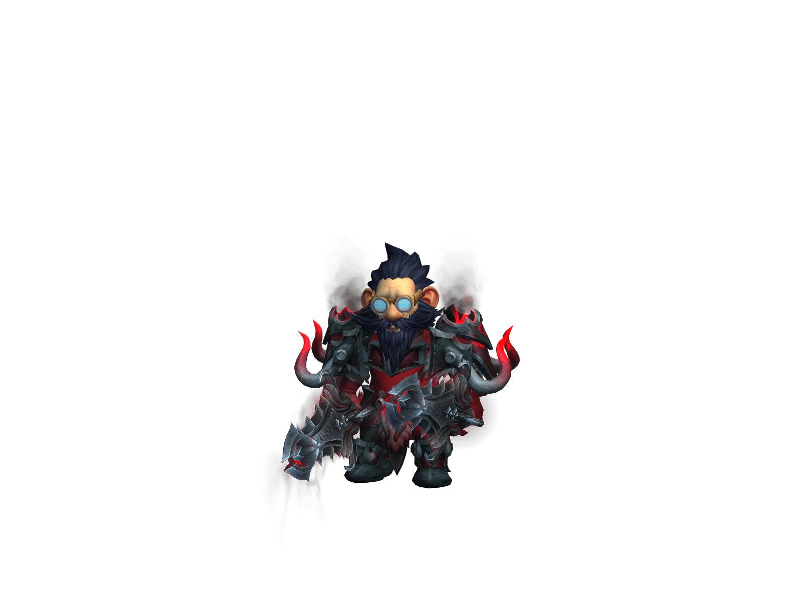 Syrtangx's character render