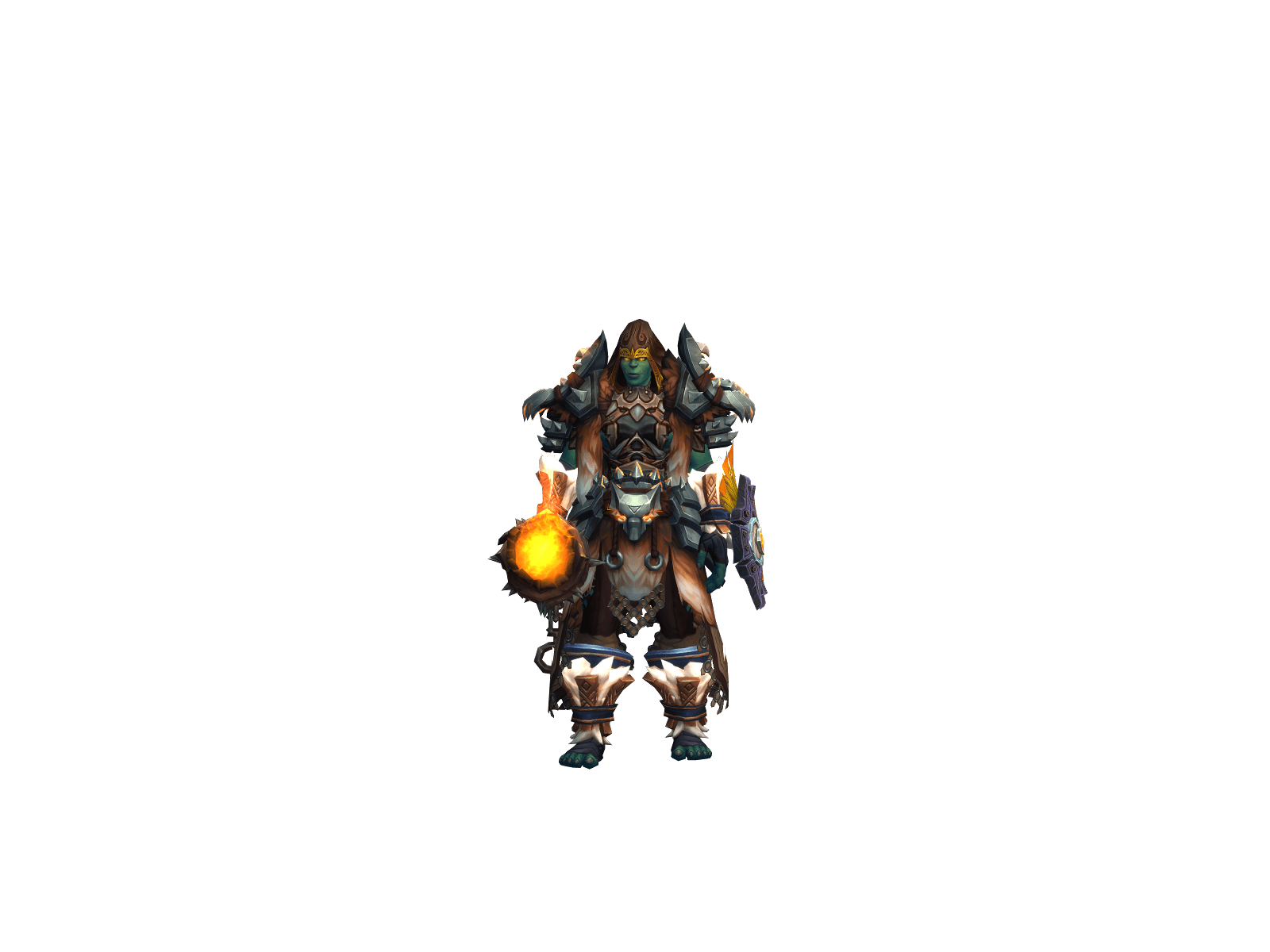 Illiteratex's character render