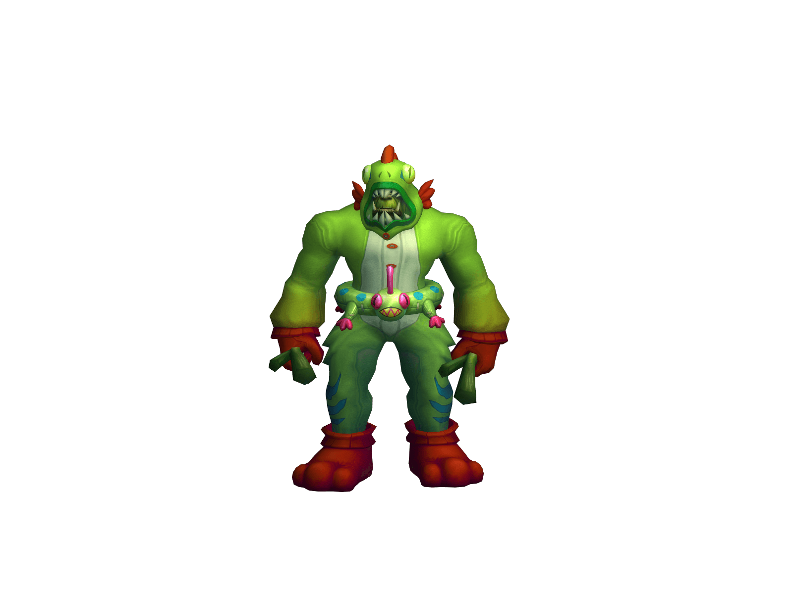 Fatpigpork's character render