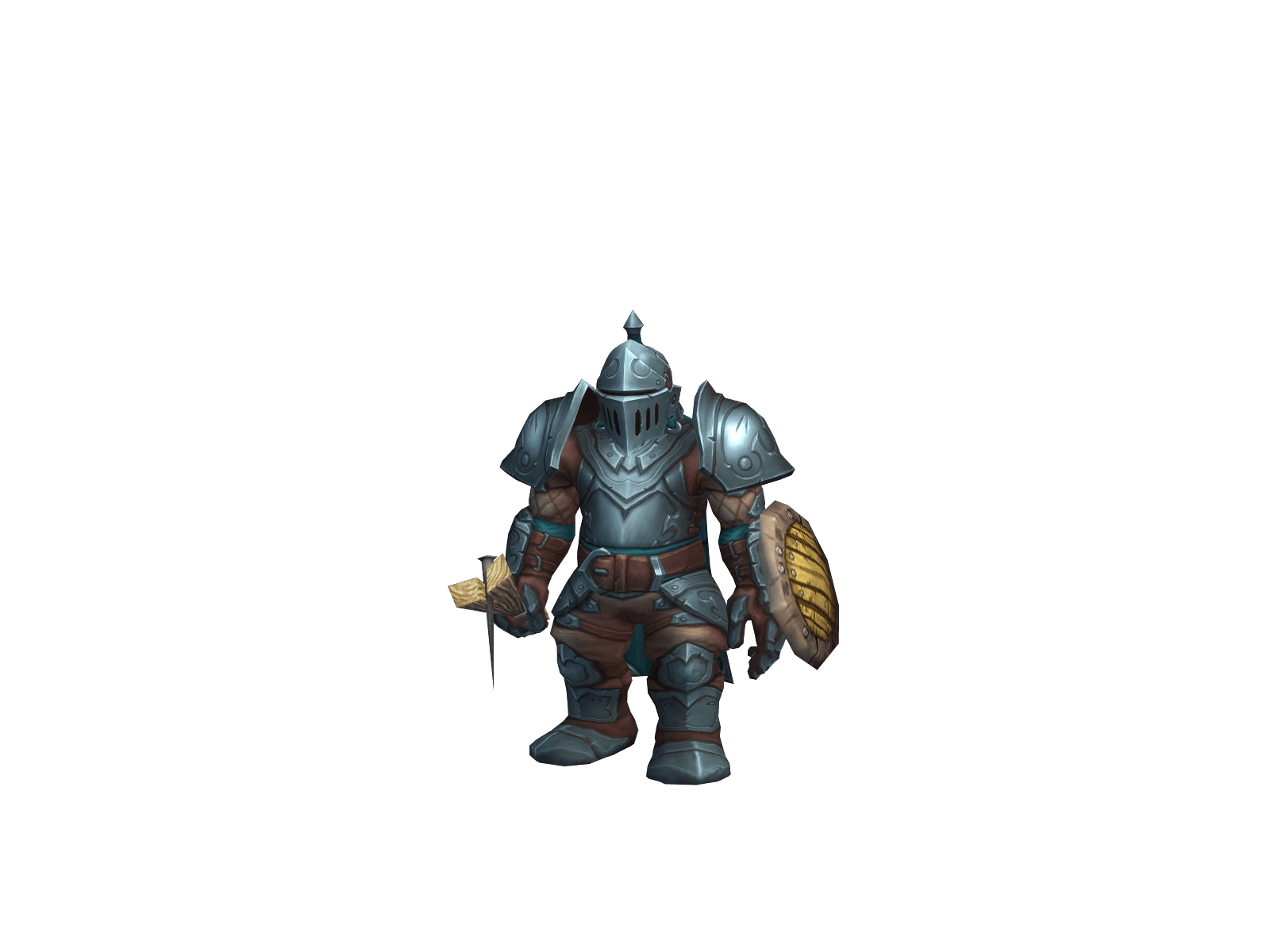 Jyxpaly's character render