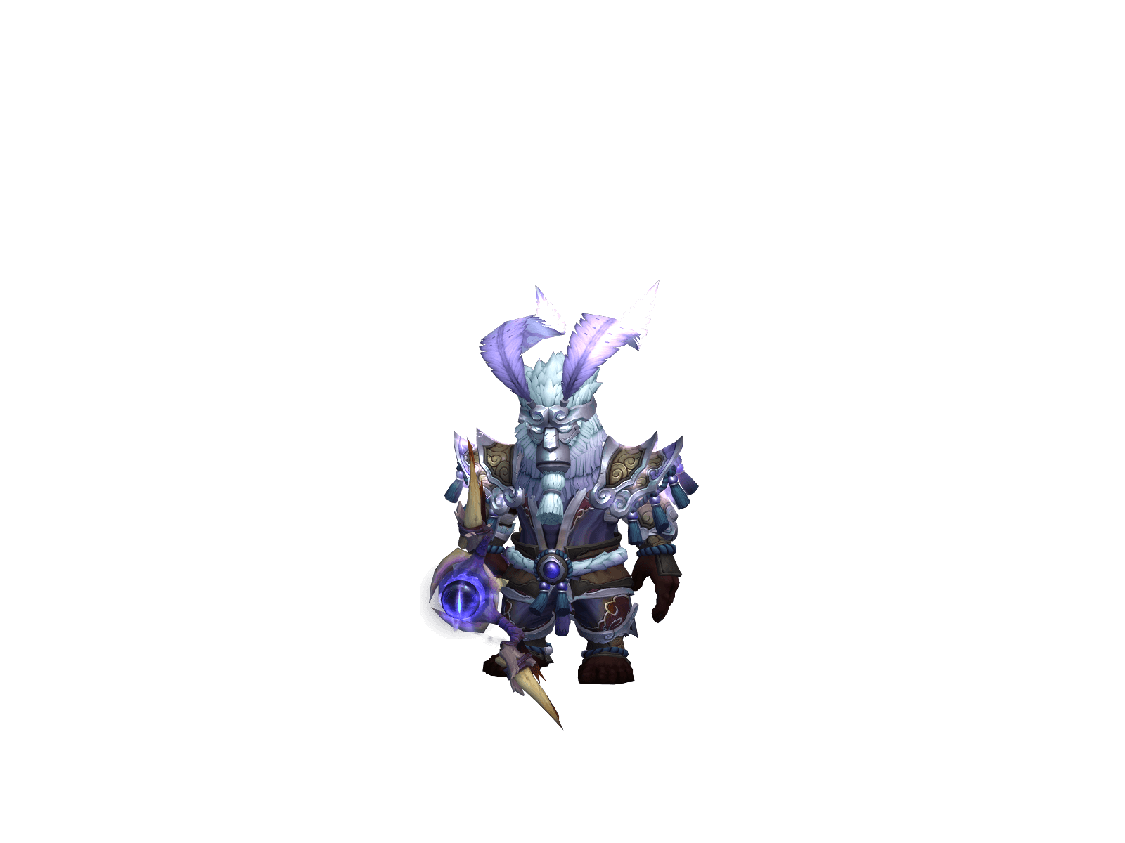 Mkfîstørÿ's character render