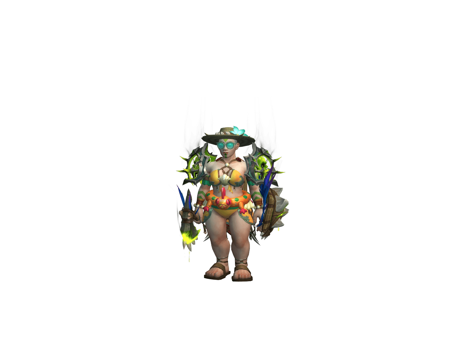 Itsavapeepee's character render