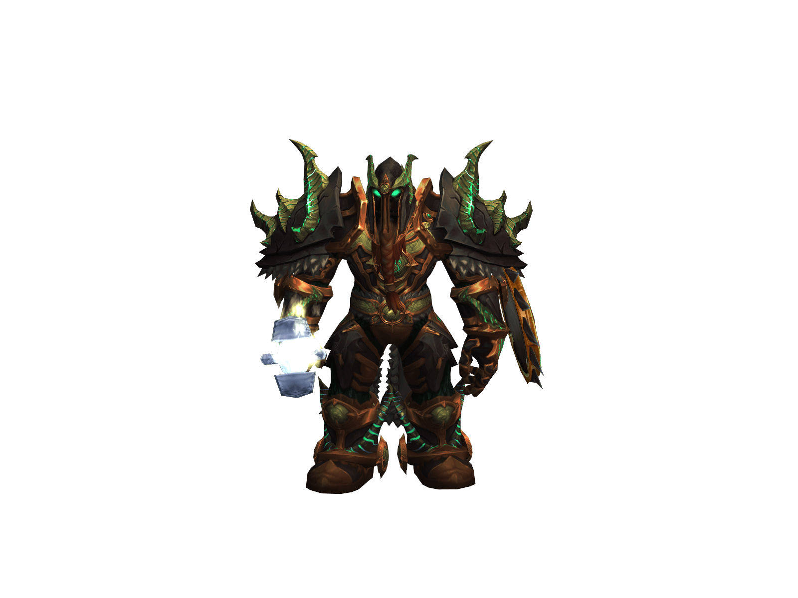 Angercharge's character render
