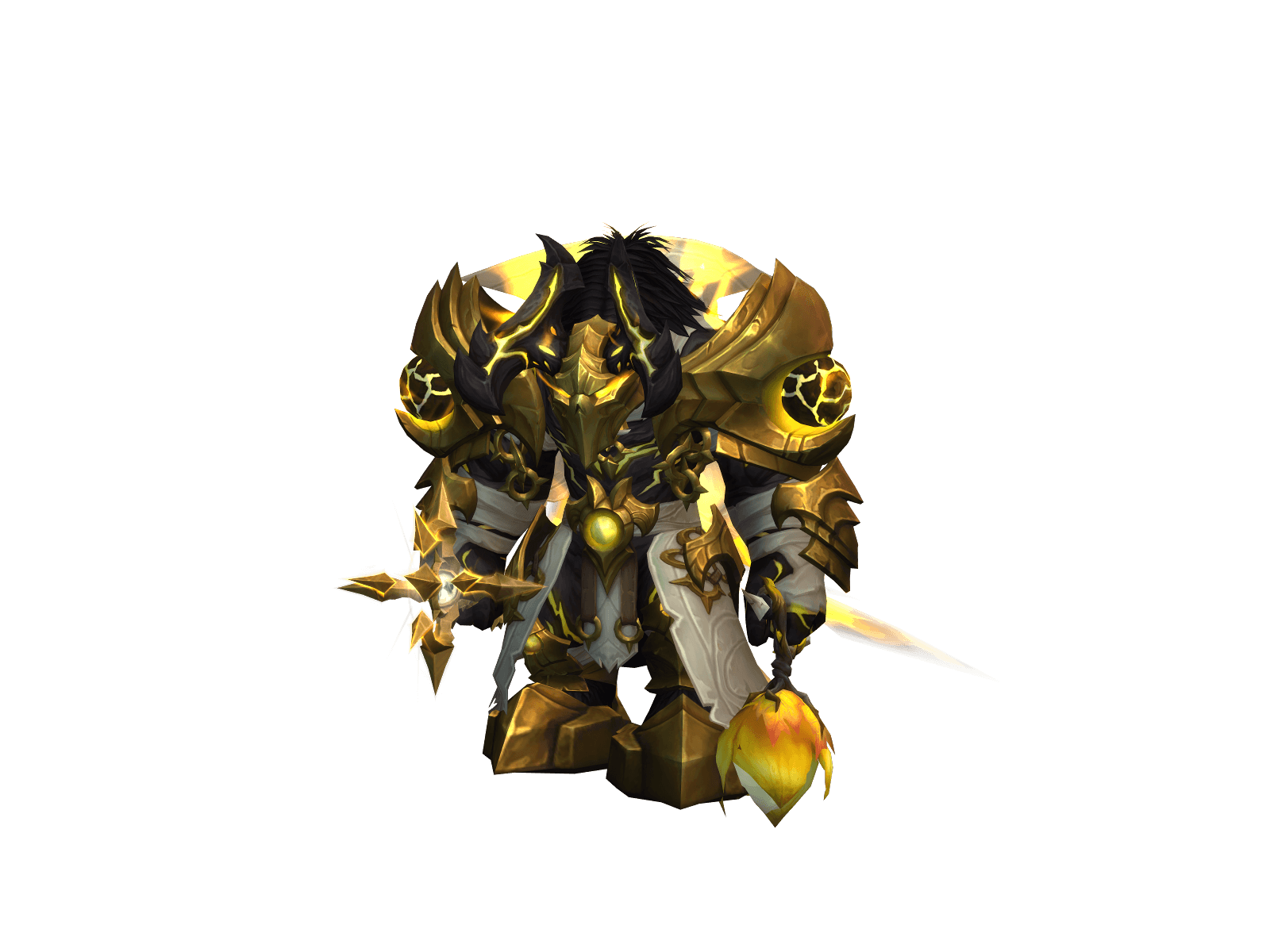Shapezx's character render