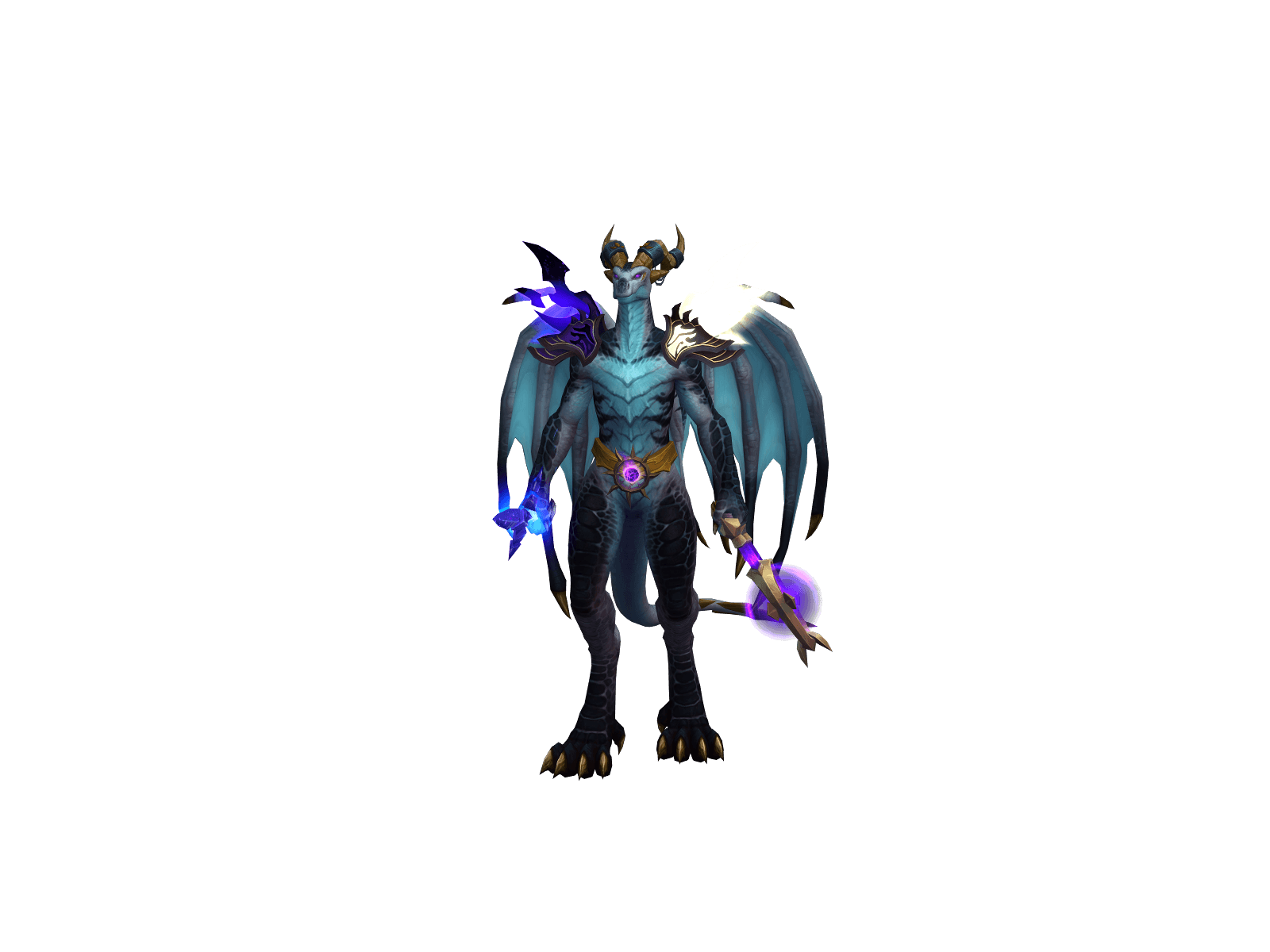 Jonthexxiv's character render