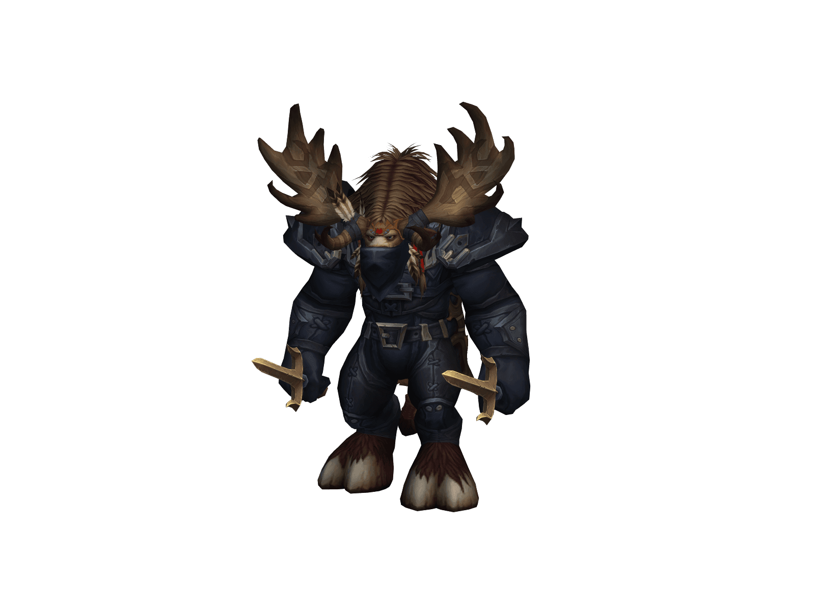 Wheredidìgo's character render