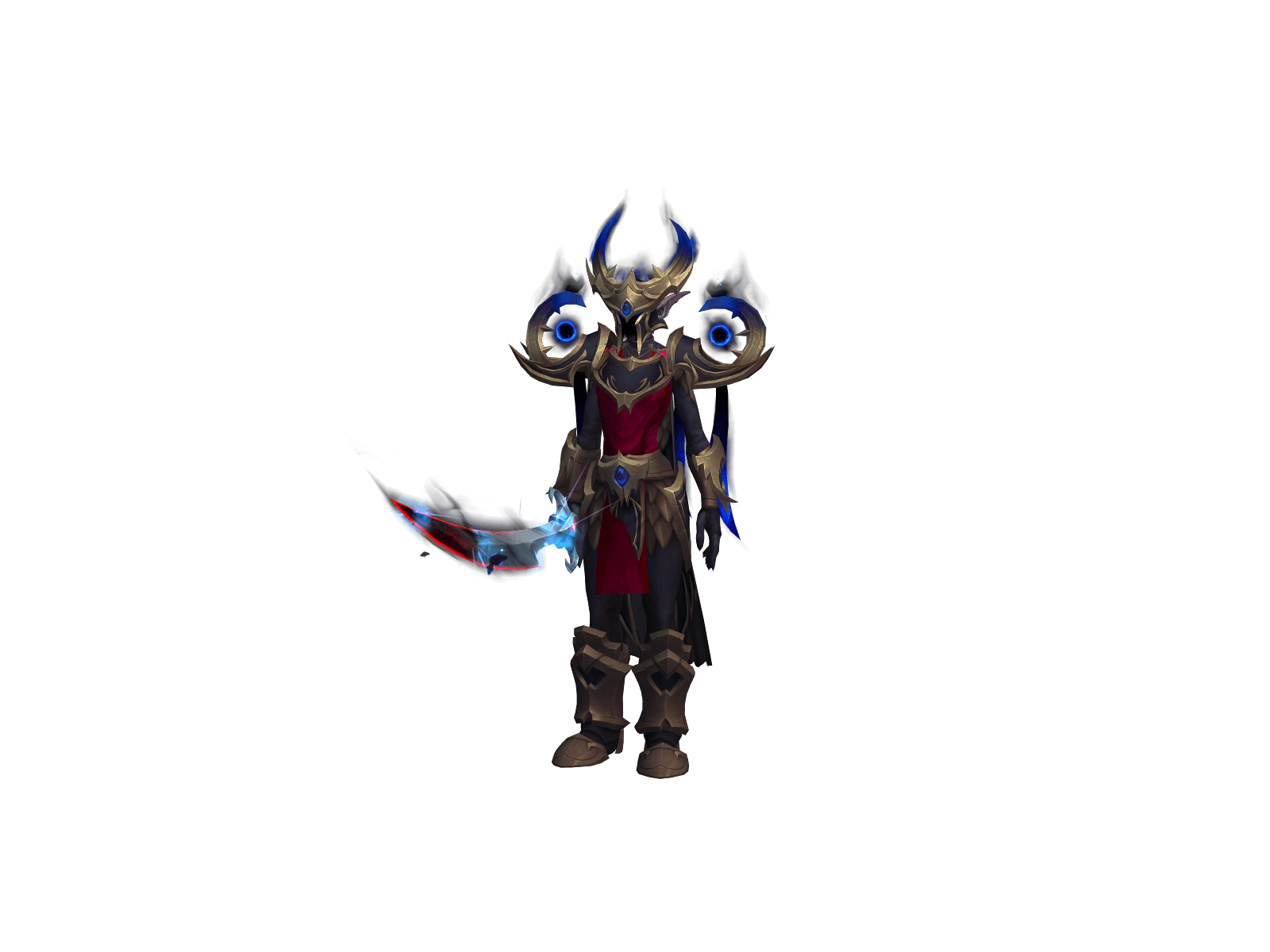 Mommymilkas's character render
