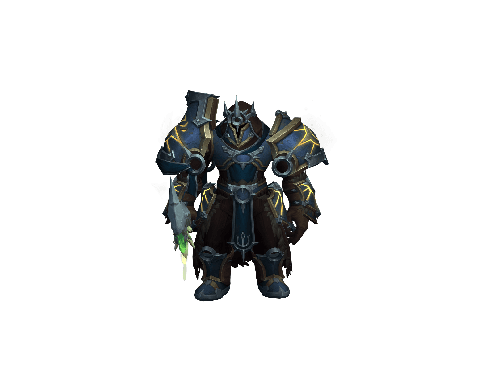 Larrypawns's character render