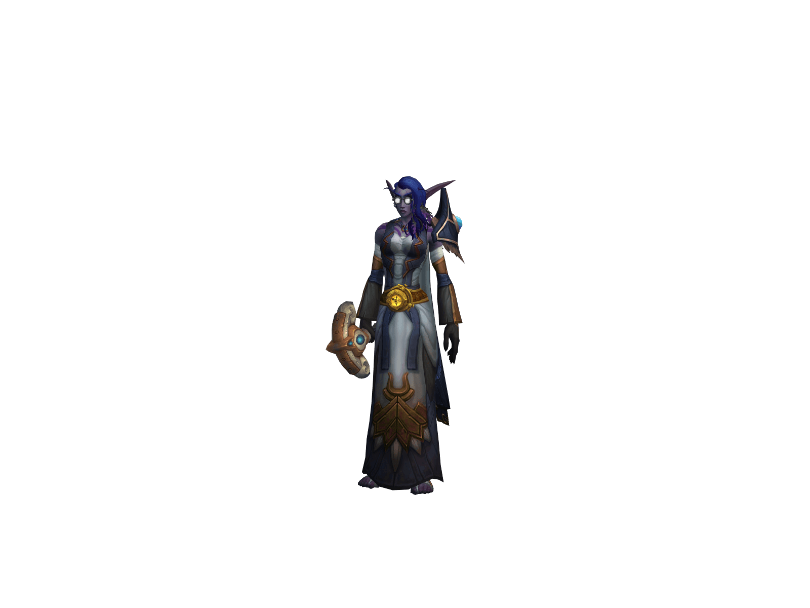 Amishthatsme's character render