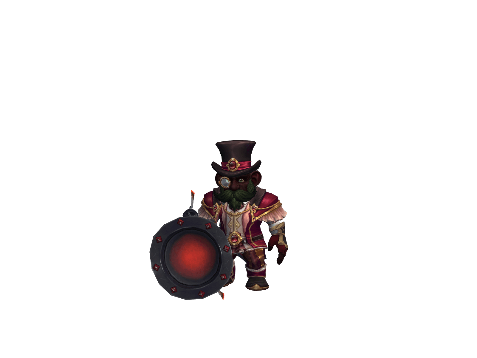 Fixyourmouth's character render
