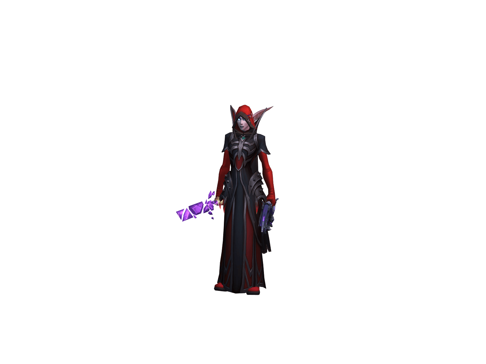 Winchyy's character render