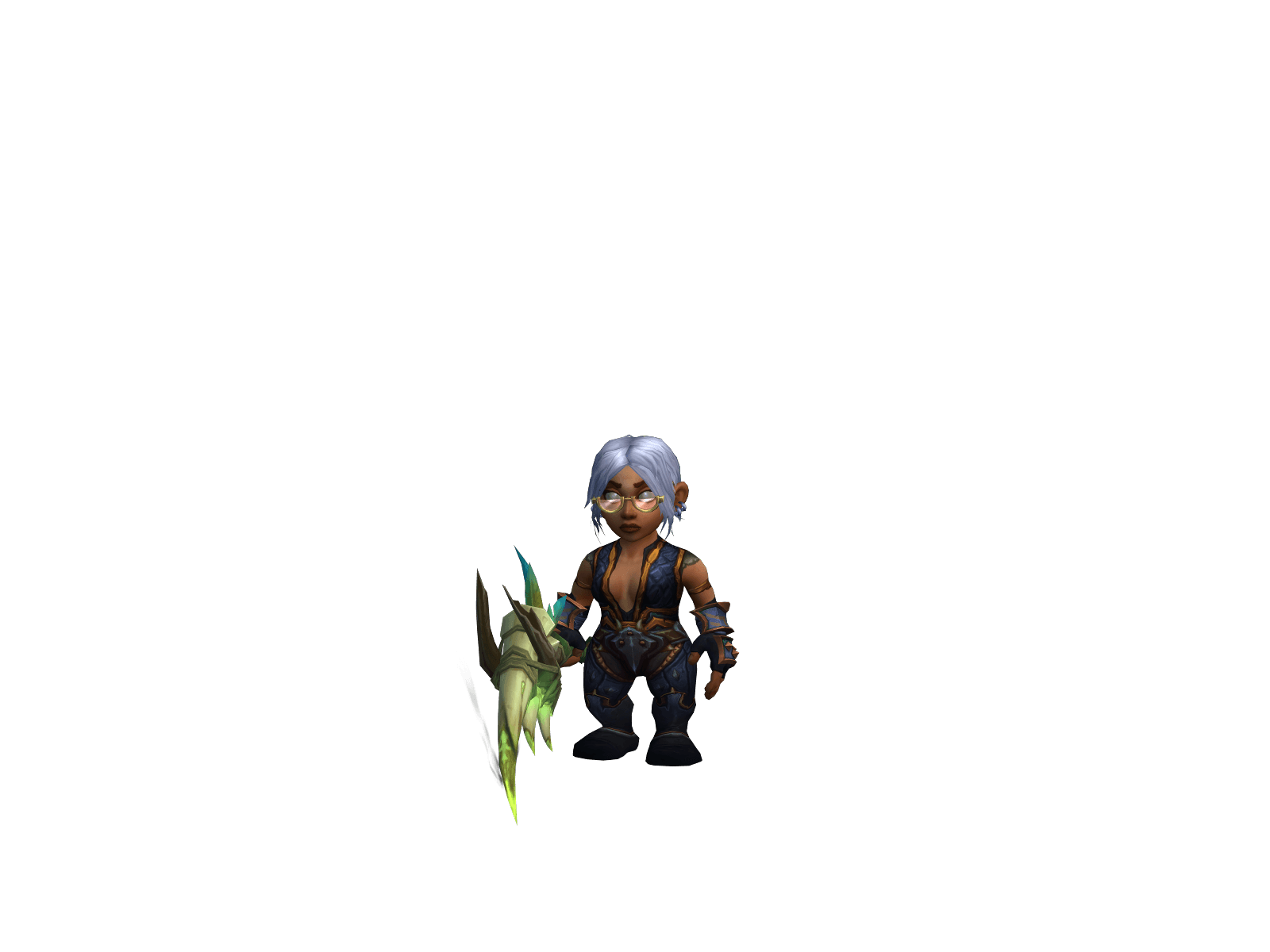 Bacontaco's character render