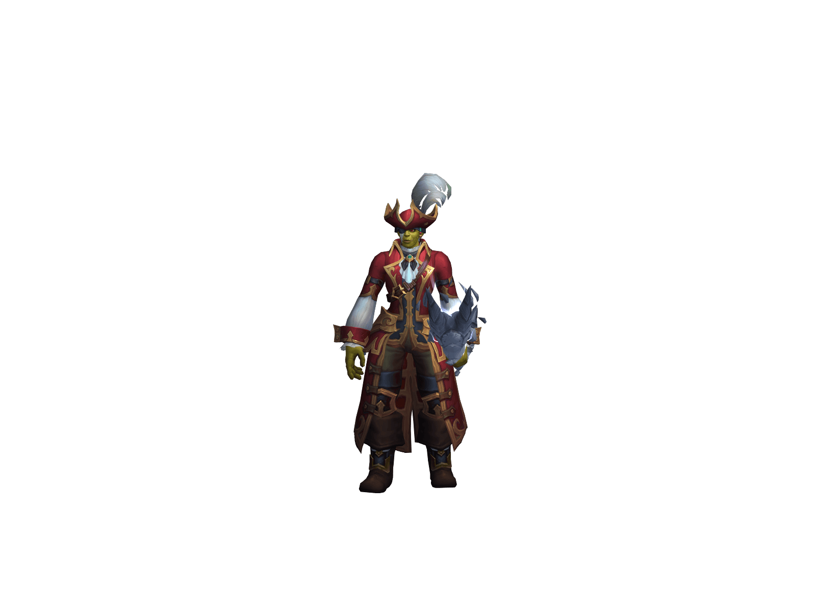 Garnetqq's character render