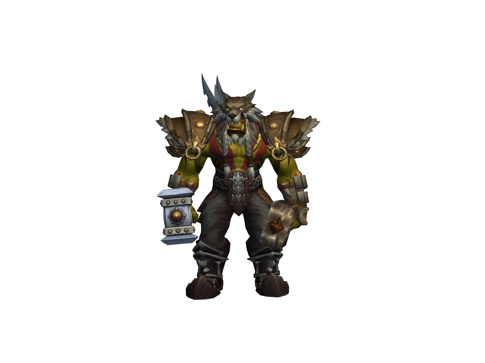 Popzugzug's character render