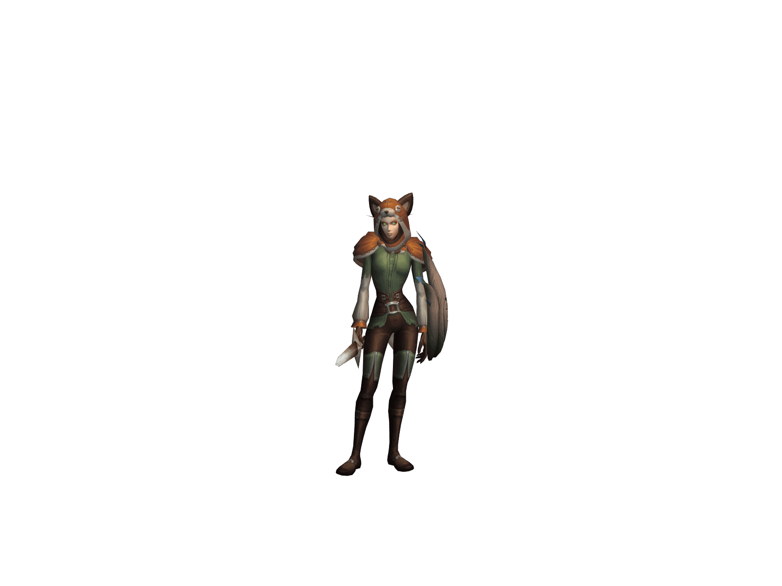 Yapskratches's character render