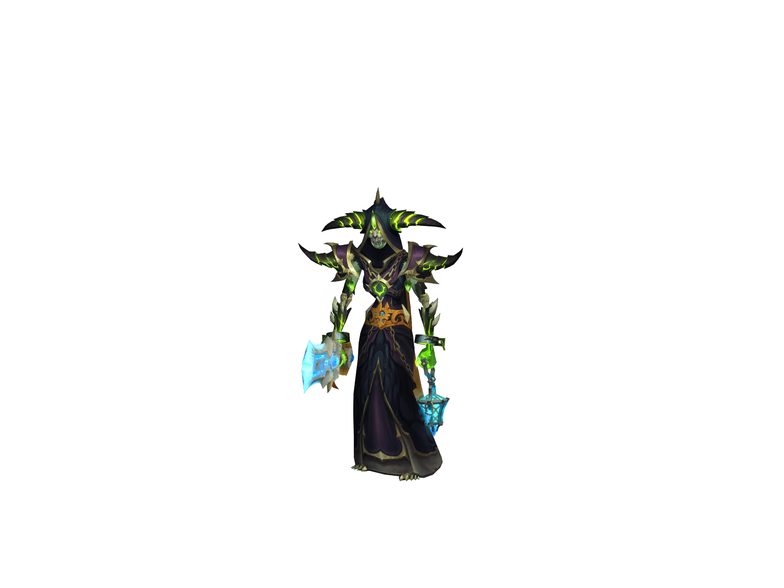 Xatubbs's character render
