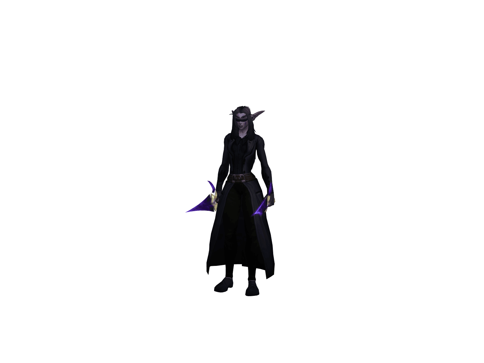 Nøtdeath's character render