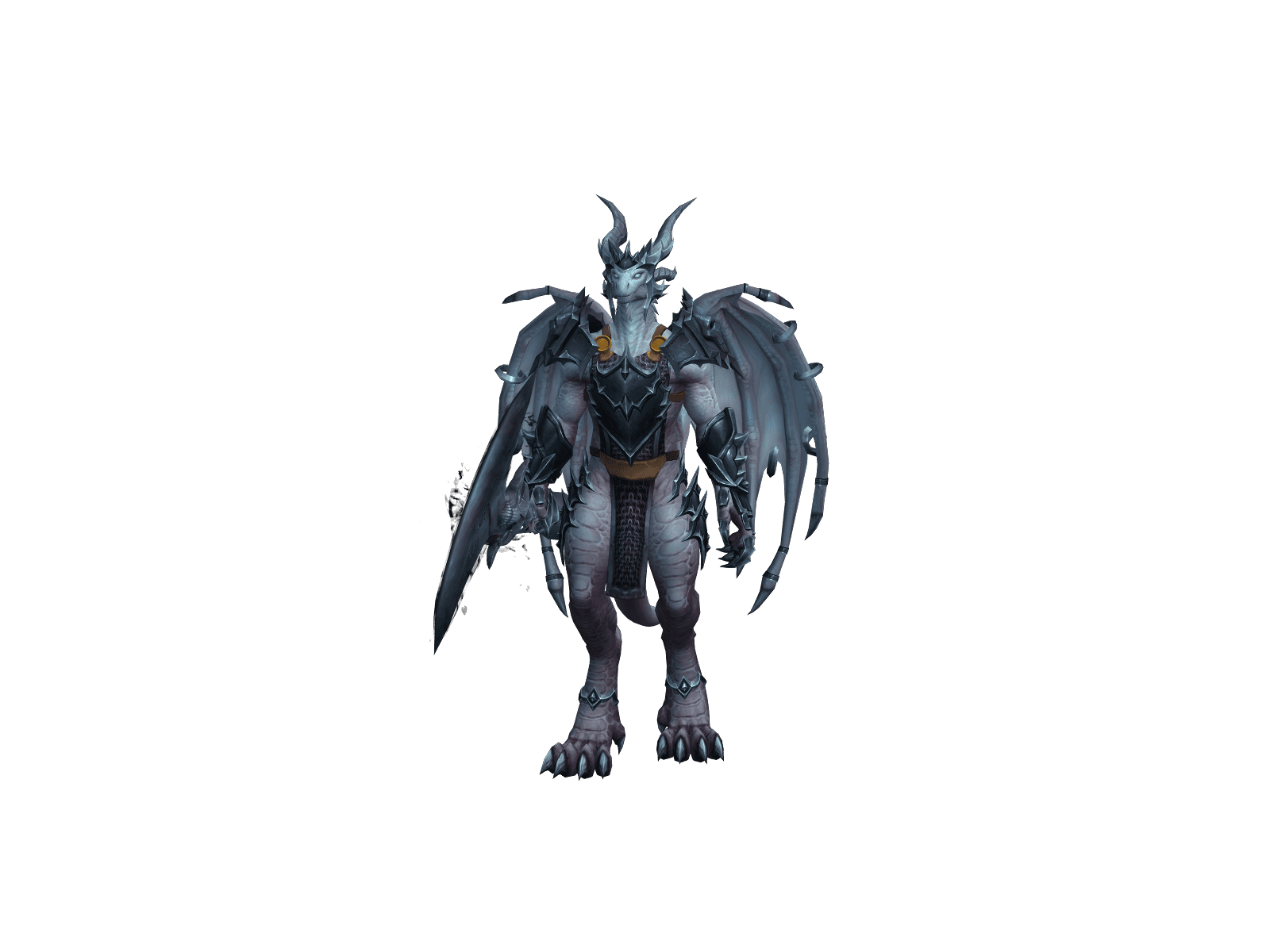 Metalsong's character render