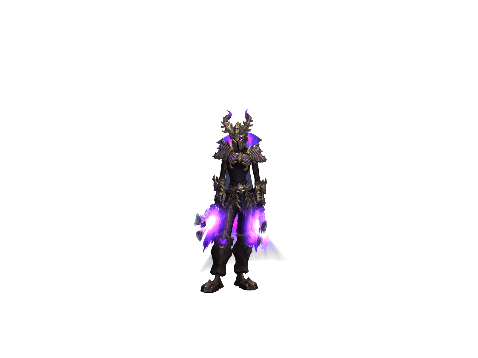 Freshzzk's character render