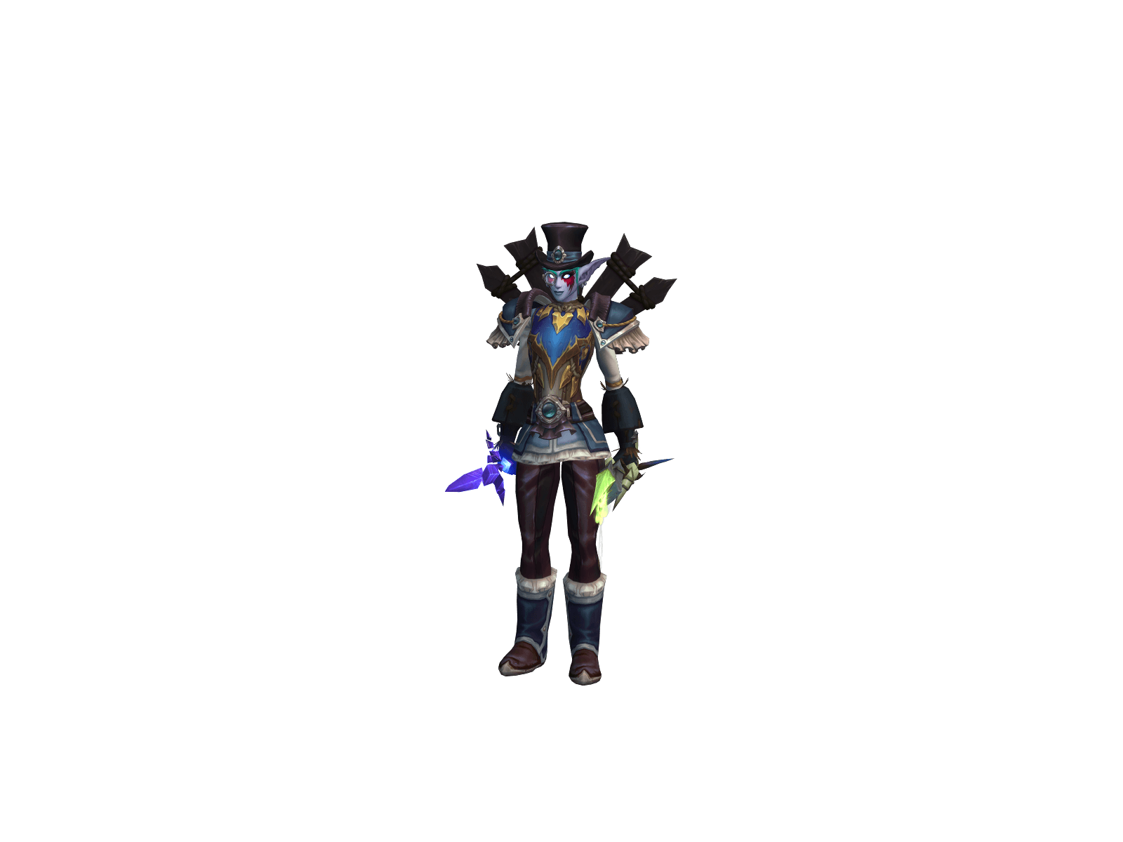 Tptptptptp's character render