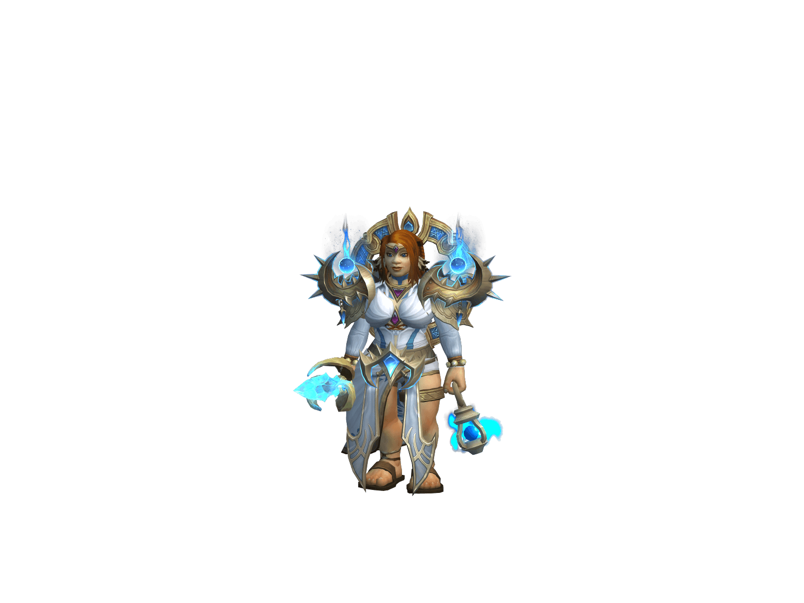 Jpandha's character render