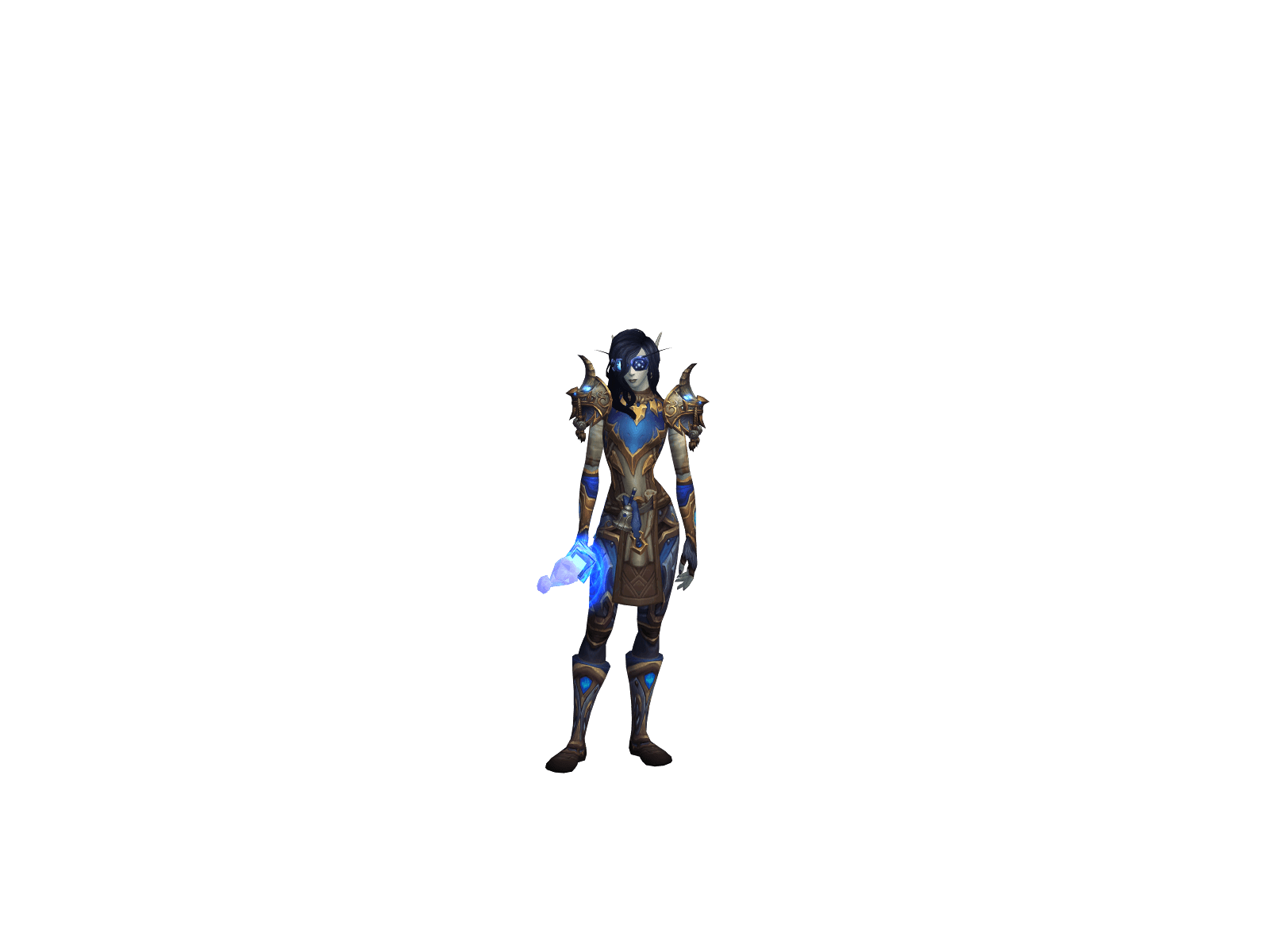 Diabolicalz's character render