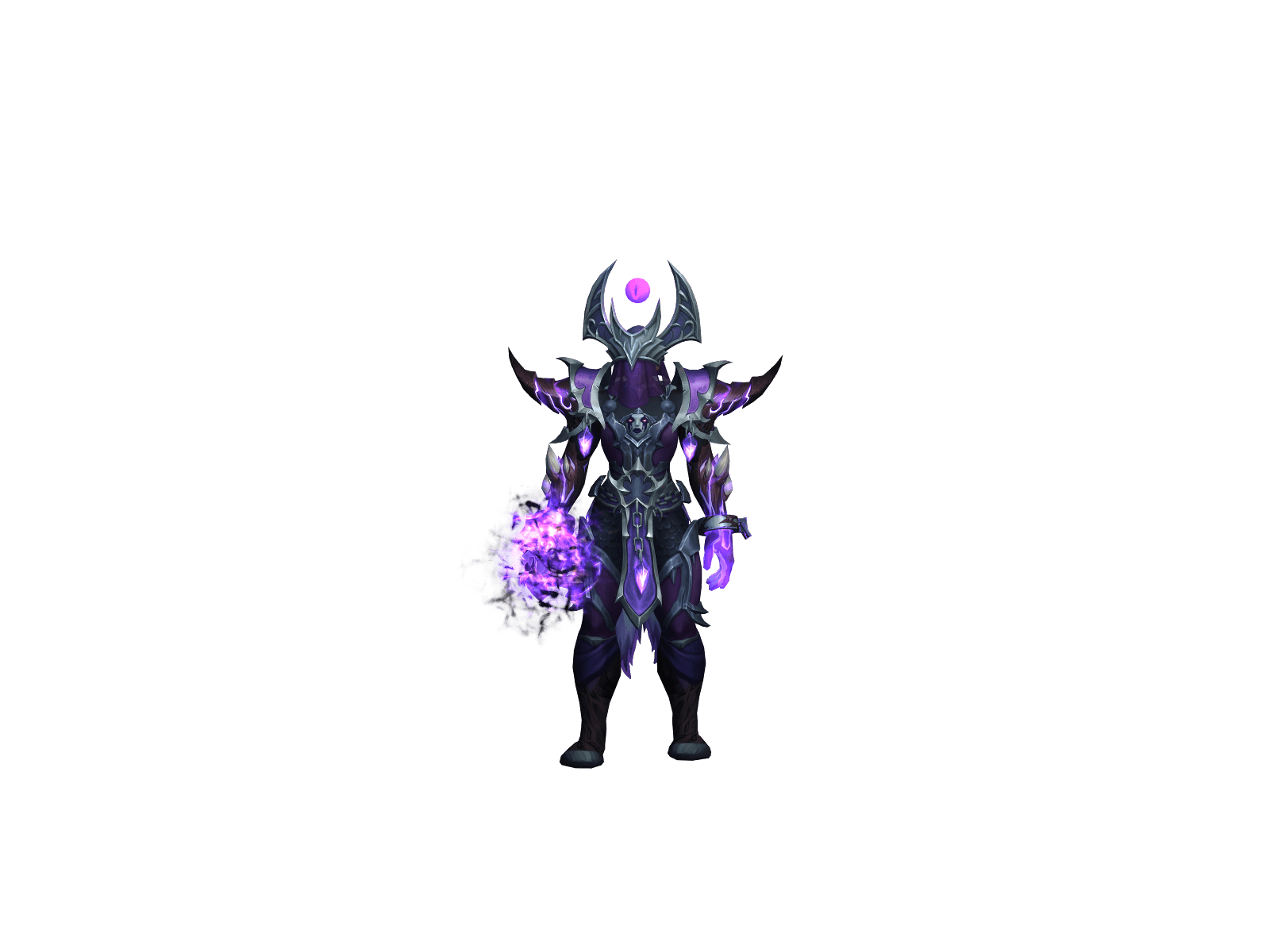 Derekfisher's character render
