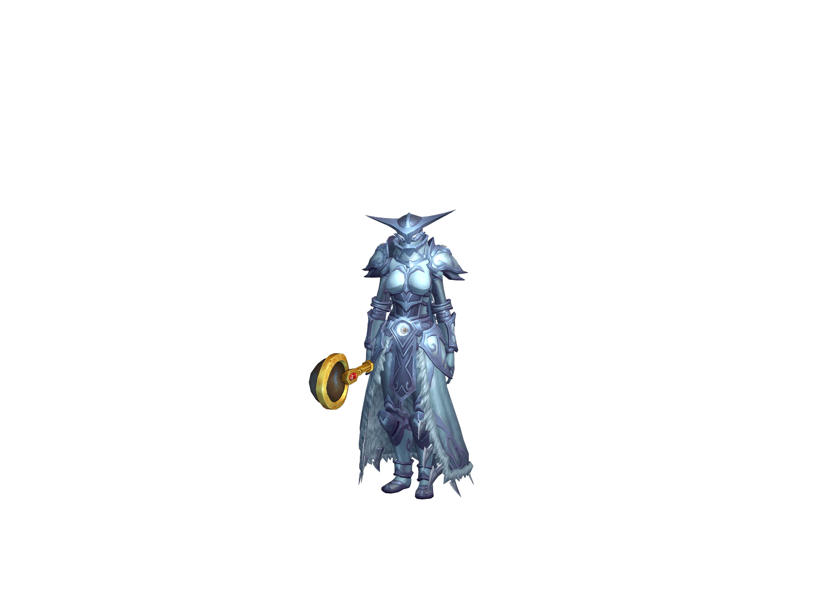 Onmytippytoe's character render