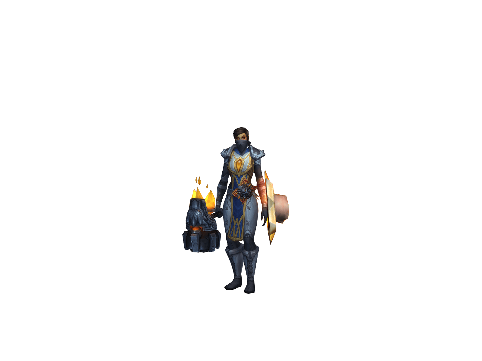 Ironjudgment's character render