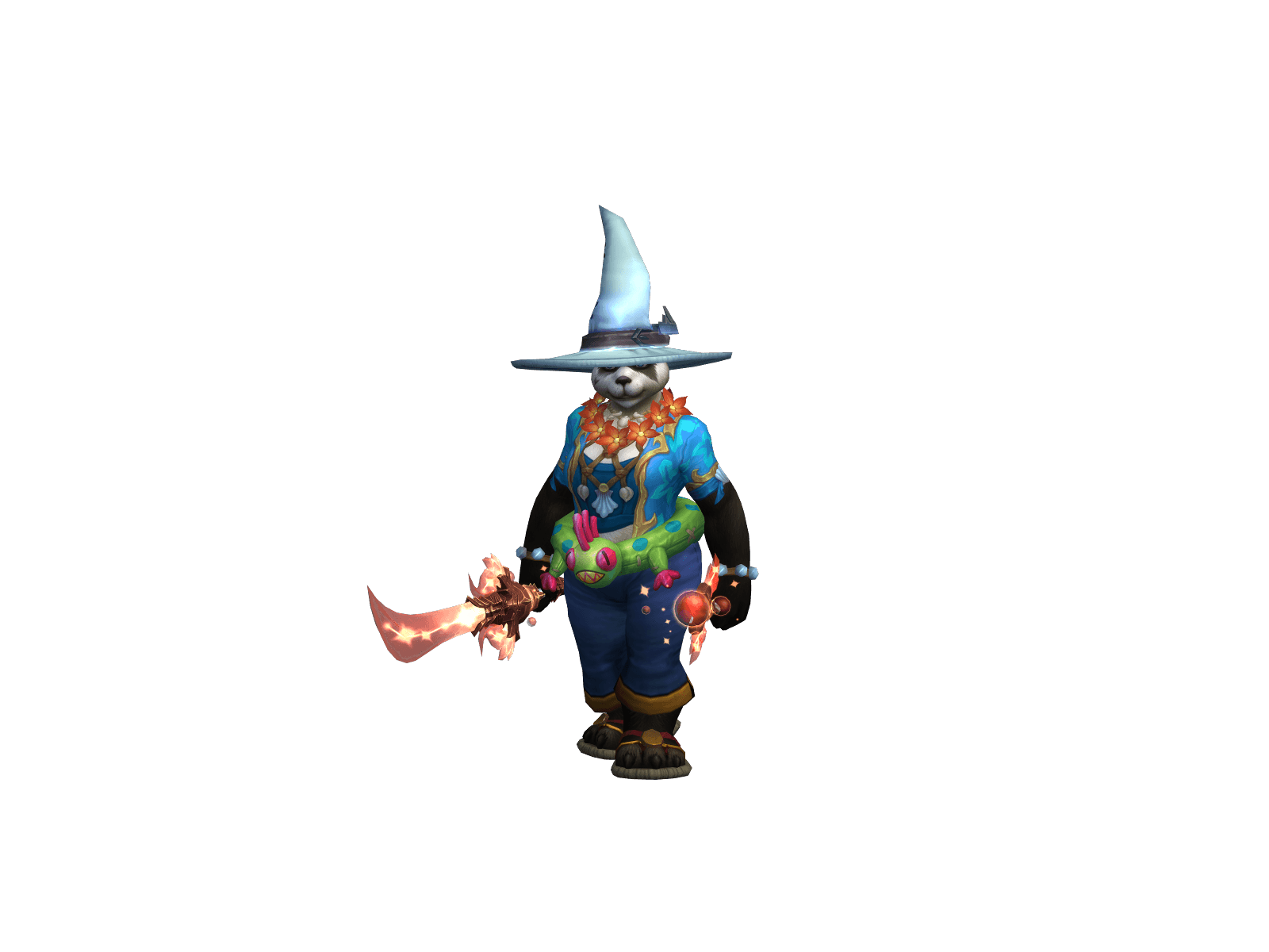 Skidmarkz's character render