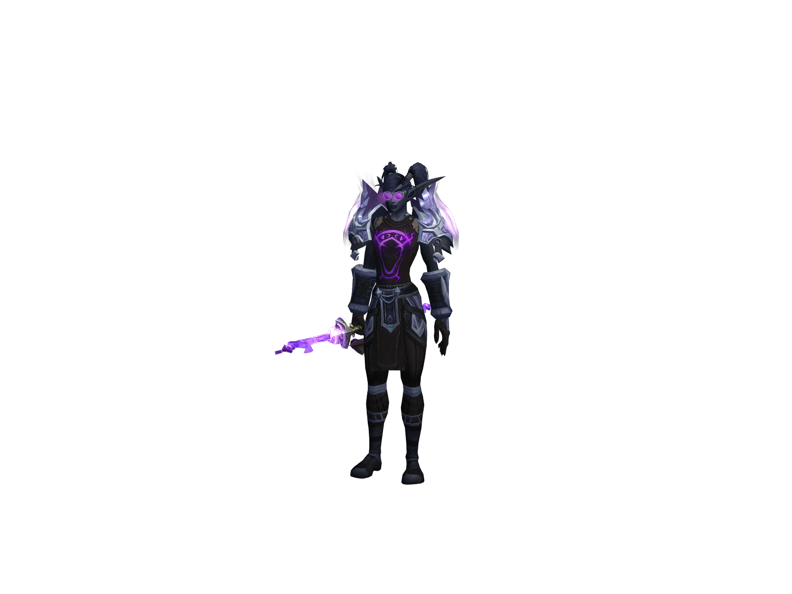 Jpwz's character render