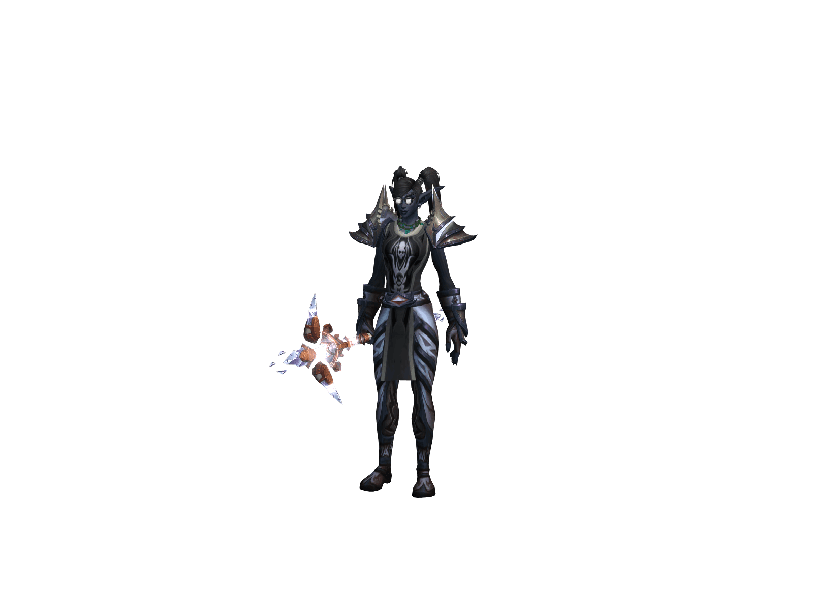 Ripjeje's character render