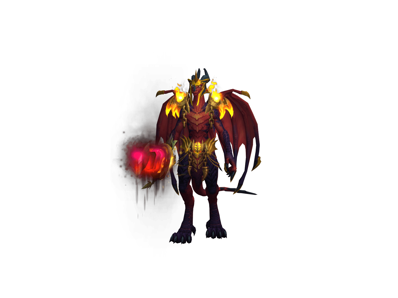 Massivefart's character render