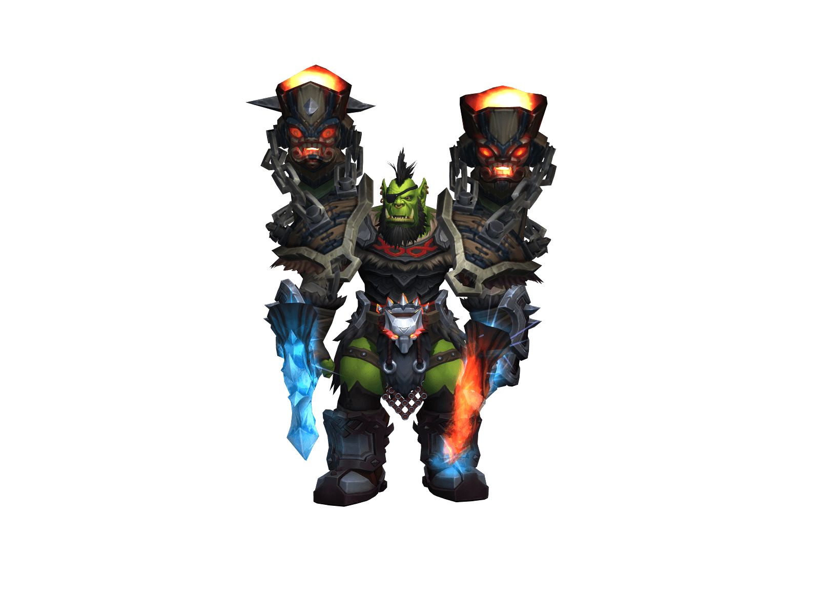Alternity's character render