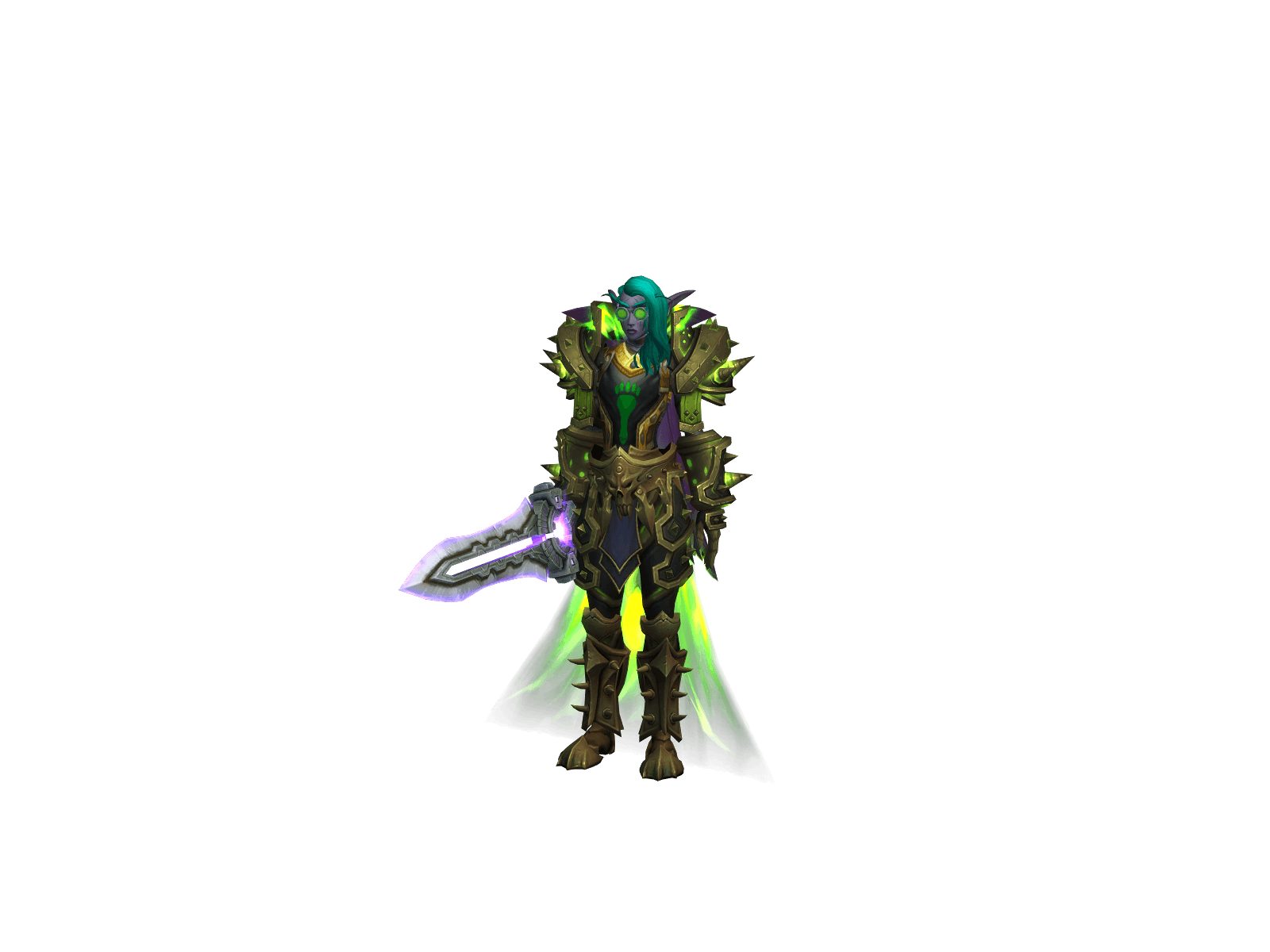 Ripamz's character render