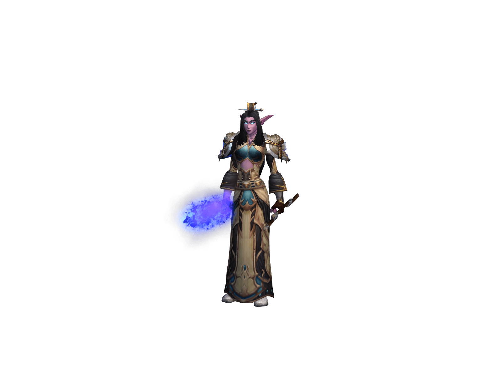 Diirtydogg's character render
