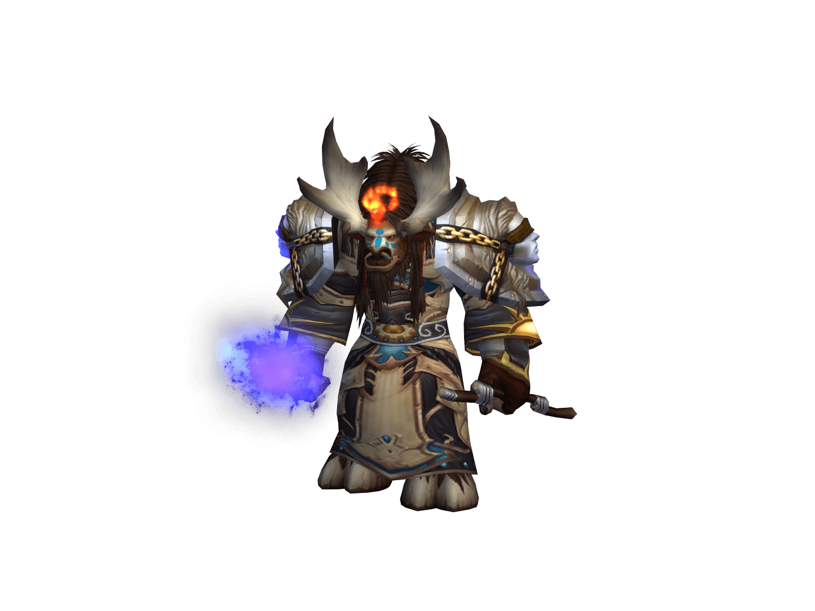 Diirtydawgg's character render