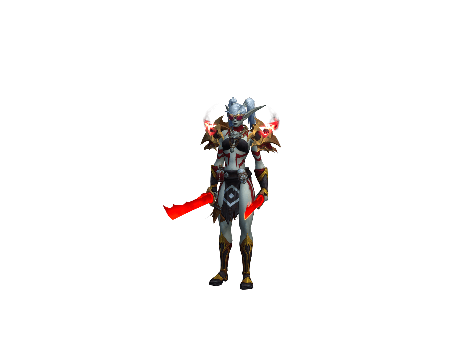 Mmxxvision's character render