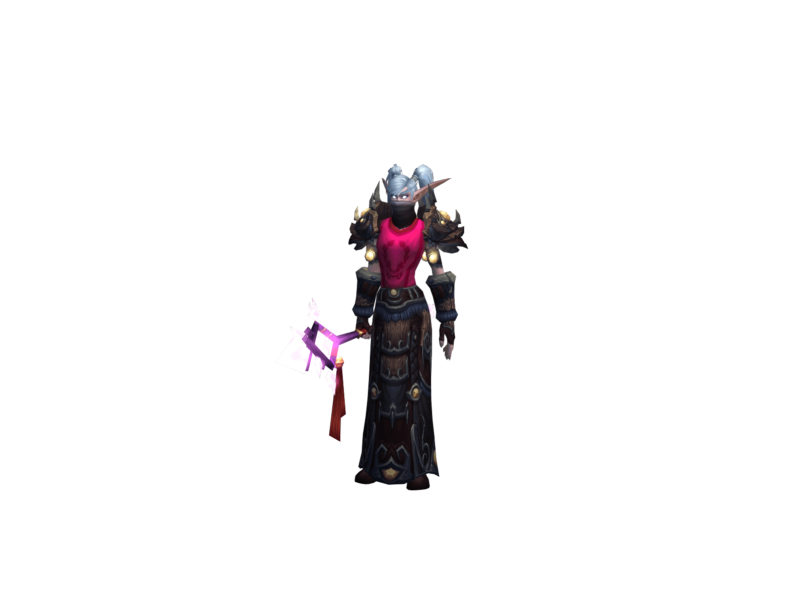 Ragebaitx's character render