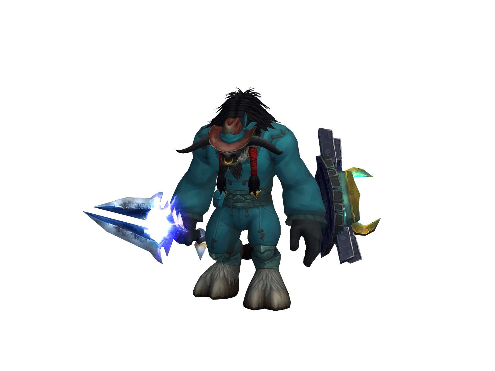 Ðiððyðiðit's character render