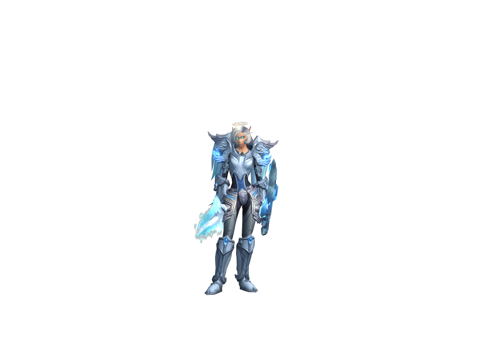Lightfemboy's character render