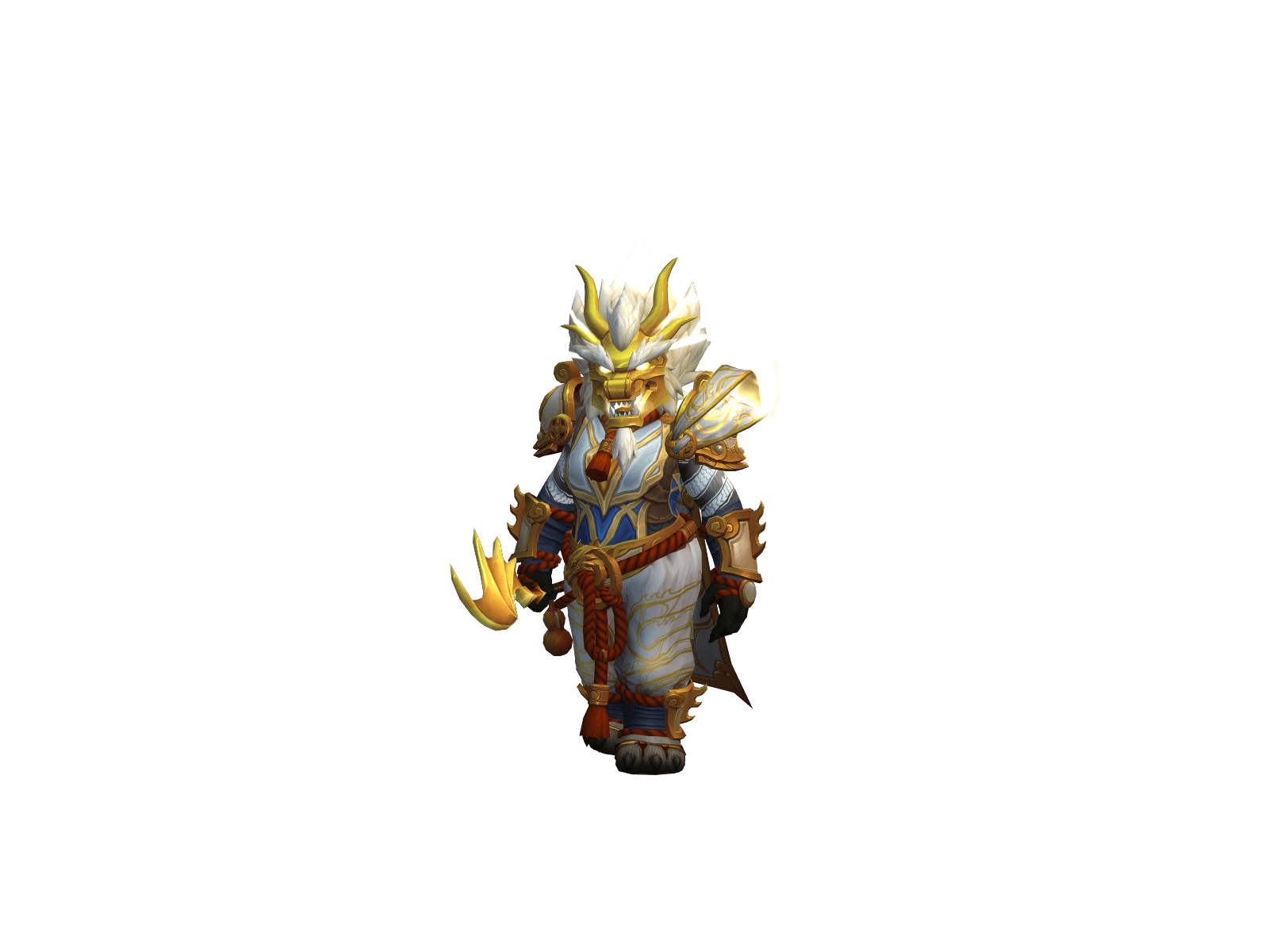 Invoicemw's character render
