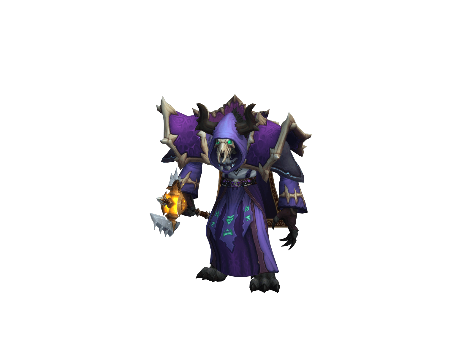 Velsomogdenn's character render